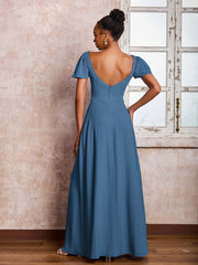 Slate Blue