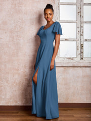 Slate Blue