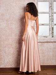 Blushing Pink