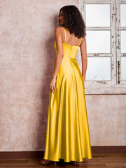 Marigold