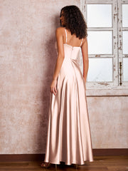 Pearl Pink