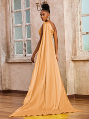 Tangerine