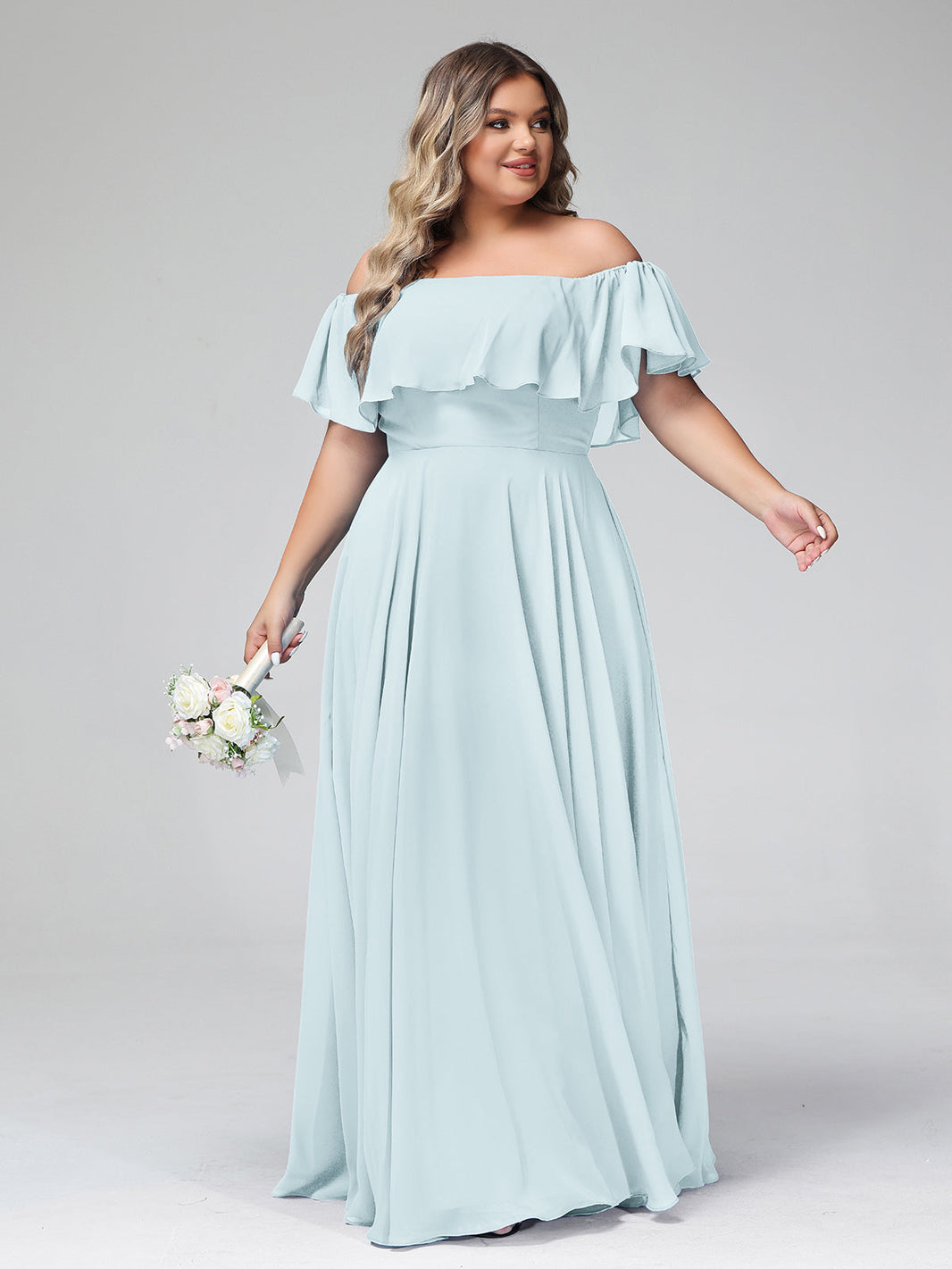 hazel bridesmaid dress Azazie Hazel