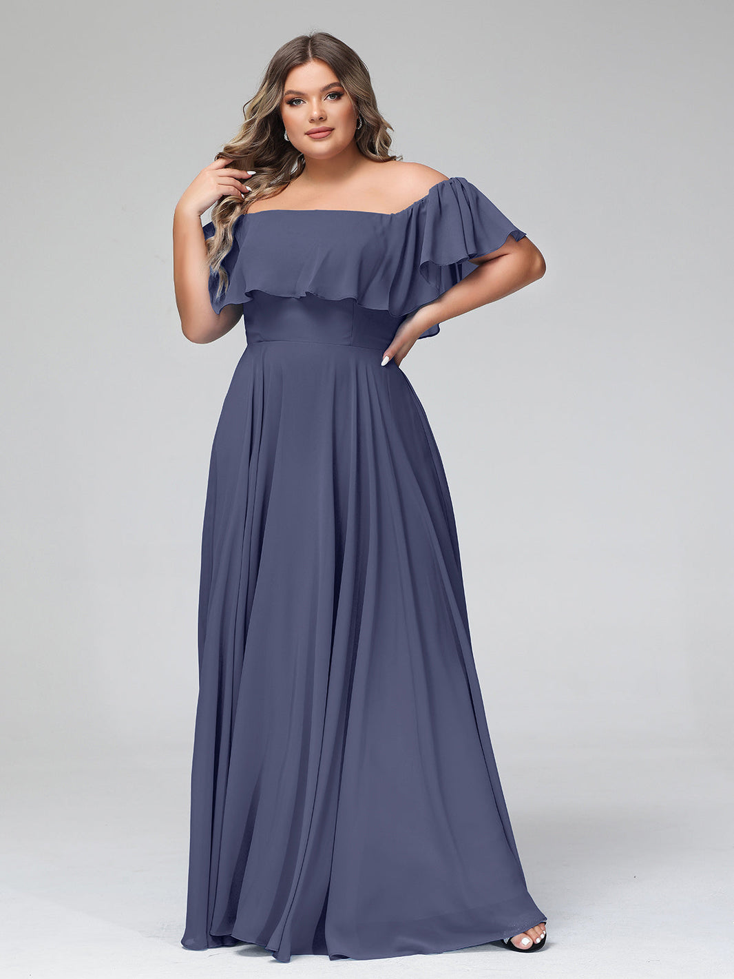 stormy bridesmaid dress Shop Gorgeous Stormy Bridesmaid Dresses from $59