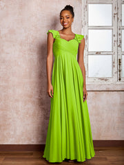 Lime Green