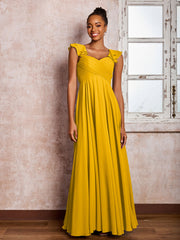 Marigold