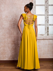 Marigold