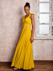 Marigold