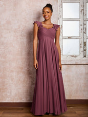 Mulberry