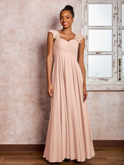 Pearl Pink