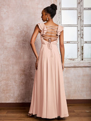 Pearl Pink