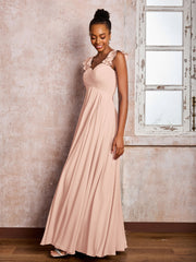 Pearl Pink