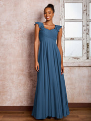 Slate Blue