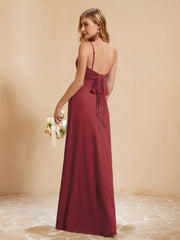 Cinnamon Rose