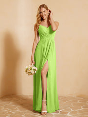 Lime Green