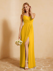 Marigold