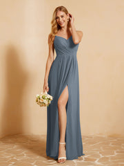 Slate Blue