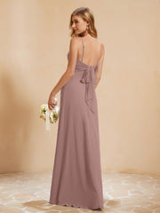 Vintage Mauve