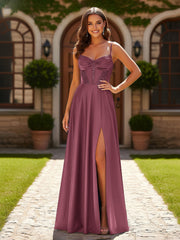 Mulberry
