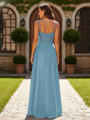 Slate Blue