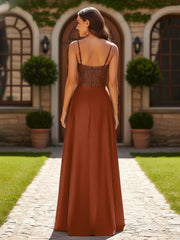 Terracotta