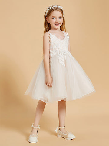 Ethereal Elegance: The Enchanting Tulle Creation for Unforgettable Occasions
