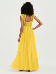 Marigold