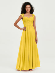 Marigold