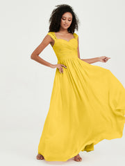 Marigold