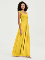 Marigold