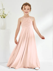 Pearl Pink