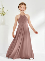 Vintage Mauve