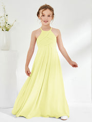 Daffodil