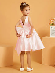 Blushing Pink