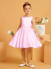 Candy Pink