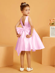 Candy Pink