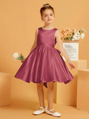Cinnamon Rose