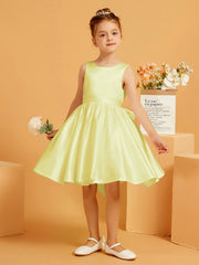 Daffodil