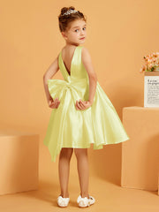 Daffodil
