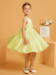 Daffodil