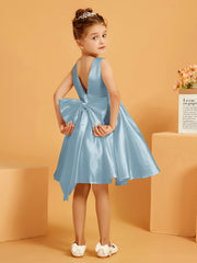 Dusty Blue