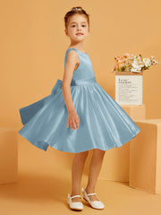Dusty Blue