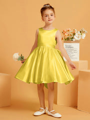 Marigold
