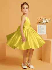 Marigold