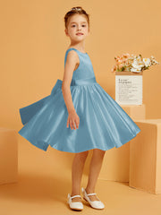 Slate Blue