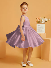 Vintage Mauve