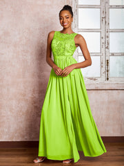 Lime Green