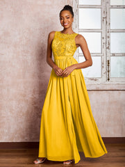 Marigold