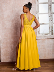 Marigold