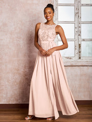 Pearl Pink